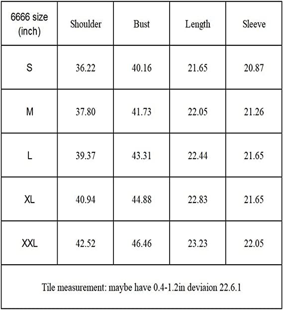 Women's denim jacket with brushed and washed buttons, short style with pockets