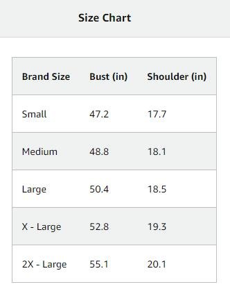 Womens Zip Up Puffer Vest Stand Collar Sleeveless Padded Jacket Coat