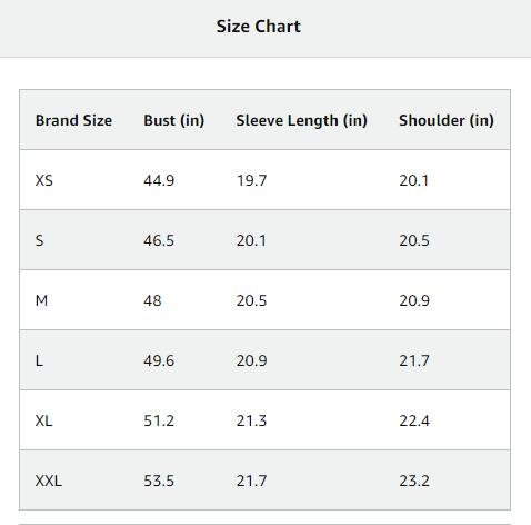 Womens Ripped Crop Rhinestone Fringe Denim Jacket Casual Cowgirl Tassel Jean Coat