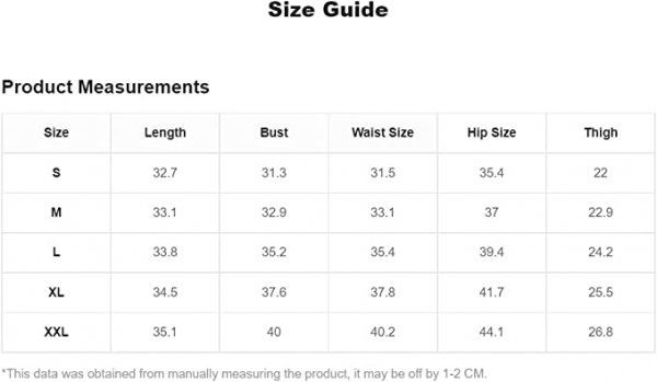 Women's Maternity Scoop Neck Tank Romper Summer Shorts Jumpsuit