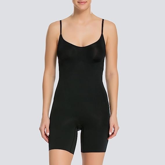 Women's Jumpsuits Bodysuit One Piece Strappy Shorts Rompers Workout Sleeveless Outfit