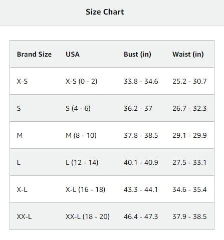 Women's oversized wool blend jacket with buckle pocket